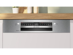 Lave-vaisselle intégrable SMI6ZCS10E