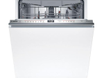 Lave-vaisselle Tout-intégrable SBD6ECX12E