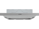 Hotte télescopique DFM064W55