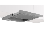 Hotte télescopique DFM064W55