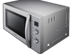 Micro-ondes combiné NNCD575MEPG