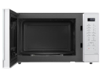 Micro-ondes solo NN-ST45KWEPG