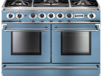Piano de cuisson mixte FCON1092DFCANM-EU