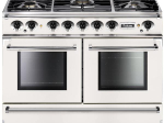 Piano de cuisson mixte FCON1092DFWHNM-EU