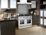 Piano de cuisson mixte FCON1092DFWHNM-EU