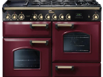 Piano de cuisson mixte CDL110DFCYB.EU