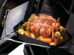 Piano de cuisson mixte CDL110DFCYB.EU