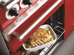 Piano de cuisson induction F900DXEIRDN-EU