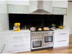Piano de cuisson induction PROP110EISSC-EU