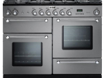 Piano de cuisson mixte KCH110DFSSC-EU