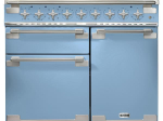 Piano de cuisson induction ELS100EICA-EU