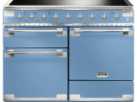 Piano de cuisson induction ELS110EICA-EU