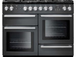 Piano de cuisson mixte NEX110DFSLCEU