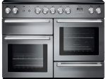 Piano de cuisson induction NEX110EISSC-EU