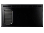 Piano de cuisson induction NEX110SOEIBLC-EU