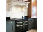 Piano de cuisson induction MDX110EIPWT