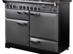 Piano de cuisson mixte LKD110DFSL/C-EU