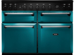 Piano de cuisson induction MDX110EISAL