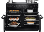 Piano de cuisson induction MDX110EIDAR