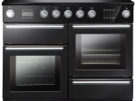 Piano de cuisson induction - NEX110SOEICBC-EU