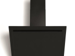Hotte décorative murale D7833