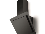 Hotte décorative murale D7853