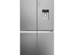 Réfrigérateur multiportes HCW58F18EHMP