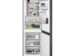 Réfrigérateur combiné RCB732E5MB