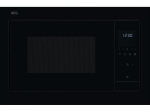 Micro-ondes gril TS5GM251EB