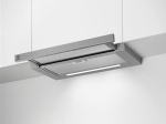 Hotte télescopique LFP616X