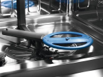 Lave-vaisselle intégrable KEGB7400IK