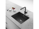 Cuve sous plan 275995