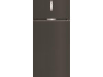 Réfrigérateur 2 portes WHD26472X4E