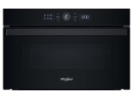 Micro-ondes gril WMD442MBF