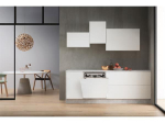Lave-vaisselle Tout-intégrable WKCIO3T133PFE