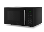 Micro-ondes gril MWP253B