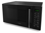 Micro-ondes gril MWP253B