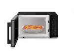 Micro-ondes gril MWP253B