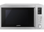 Micro-ondes gril MOE25X