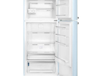 Réfrigérateur 2 portes FAB50RPB5