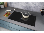 Table induction SIA1963D