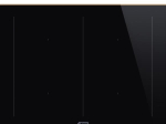 Table induction SIM6644R