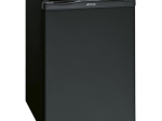 Réfrigérateur mini-bar MTE40