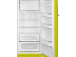 Réfrigérateur 1 porte FAB28RLI6