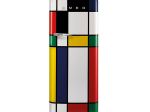Réfrigérateur 1 porte FAB28RDMC6