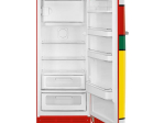 Réfrigérateur 1 porte FAB28RDMC6