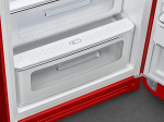 Réfrigérateur 1 porte FAB28RDMC6