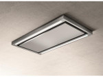 Plafonnier avec moteur PRF0142094A
