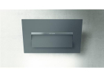 Hotte décorative murale PRF0164475A