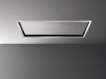 Plafonnier sans moteur CORNUBE3431